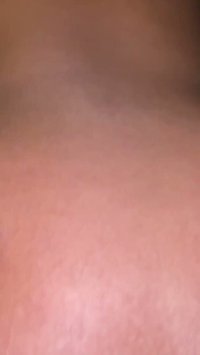 I bounce on his dick while watching tv | Clip 1