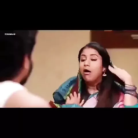 #tamil serial actress sucking serial hero dick