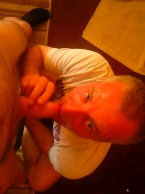 LOVE CUM ON MY FACE XXX