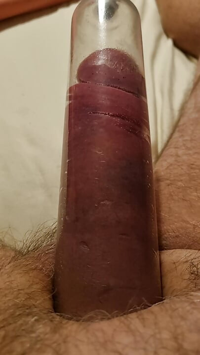 Fat cock from Gloucester