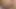 Anal fingering with sexy moaning masterbate