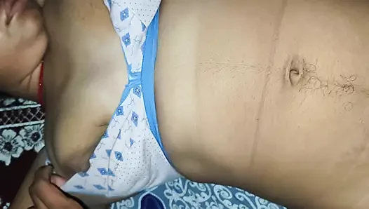 Hot bhabhi ki chudai ki housewife part6