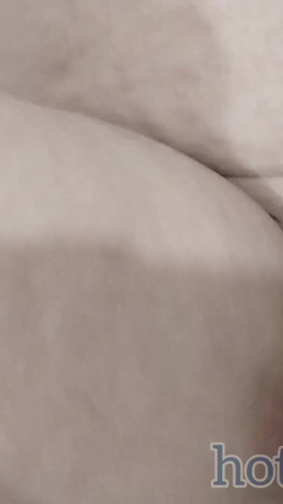 Ravina feel alone so husband make happy to Hard fuck | Clip 1