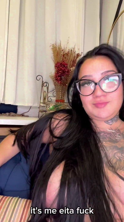 Cuckolded Man Takes His Wife to Have Sex with a Lover Who Has a Big, Thick Cock