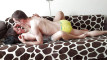Pregled videozapisa