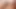 Ivy L büyük memeli orta yaşlı seksi kadın seni kuruturken yarağına gerçek bir ders veriyor