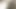 First time sex with girlfriend in school hotel room fuking girlfriend in house sex girlfriend life tha water