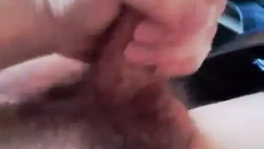 Skype üzerinden