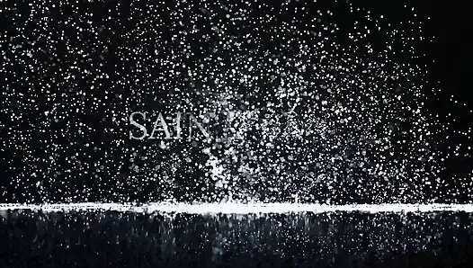 Loz Lorrimar Can't Hanlde Trashy Men