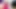 Brother-in-law Rhea Bhabhi had sex in desi style