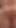 Arabian Diva Exotic Bed Tease AI Fantasy Porn | Clip 3