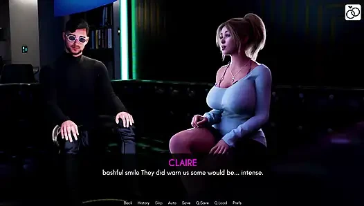 Price of Desires Part 6