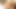 Yuna Hirose’s Passionate Embrace with Her Landlord
