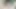 Seksi hemşire dick berbat ve büyük cumshot ile sert orgazm kadar mükemmel taşak masajı yaptı! pov