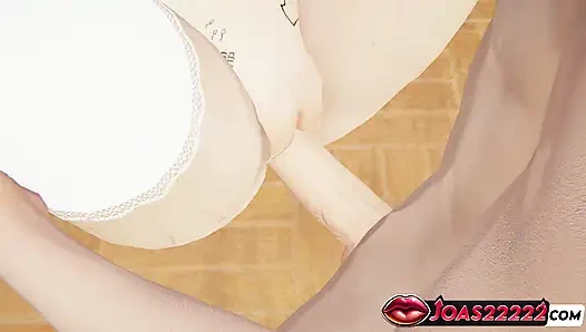 Dolly college 3d hentai - ayakta domaltmalı büyük göt, bakış açısı misyoner, bağlı dölleme