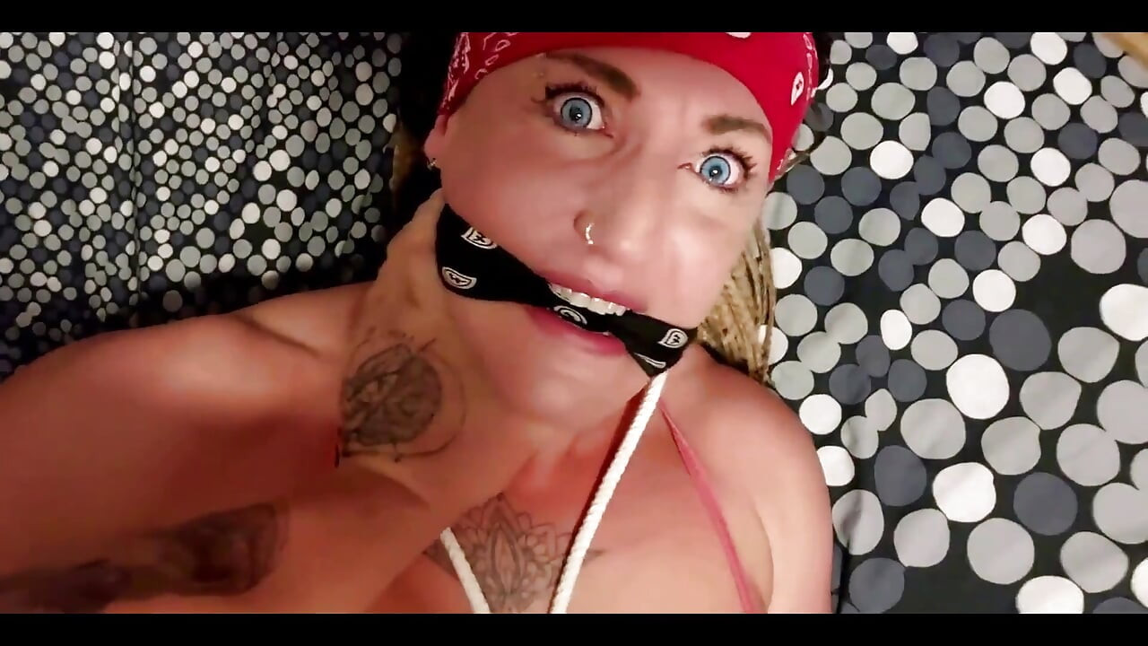 像婊子一样战斗