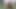 0238 This time we were more nervous (Full Version from OnlyFans)