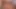 Küchensex mit erstaunlicher Blondine