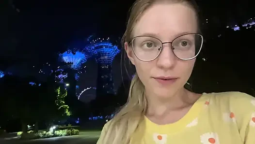 Как узнать бета-версию, не доверяет дуракам