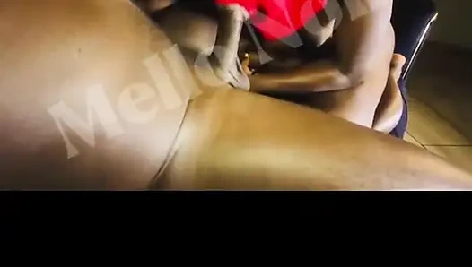 Fun Times Lagi Aktif