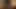 Selbstgedreht, große natürliche Titten Blowjob schlucken großen Schwanz