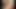 Top Beautiful Blonde Hottest Whore Exciting Solo Masturbation!!! Vol 4