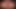 Desi hot aunty sex with me night Indian hot mom big ass big pusssy Indian big pusssy bhabhi villege aunty sex videos