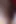 Big cumshot I gave my wife's stepsister in her delicious hairy pussy