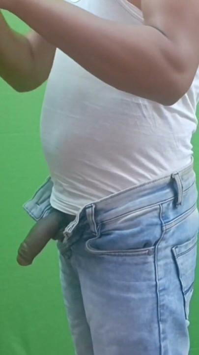 smuk pige sex video | Klip 2