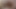 Crazy slut needs the cock