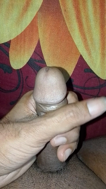 Masturbasi