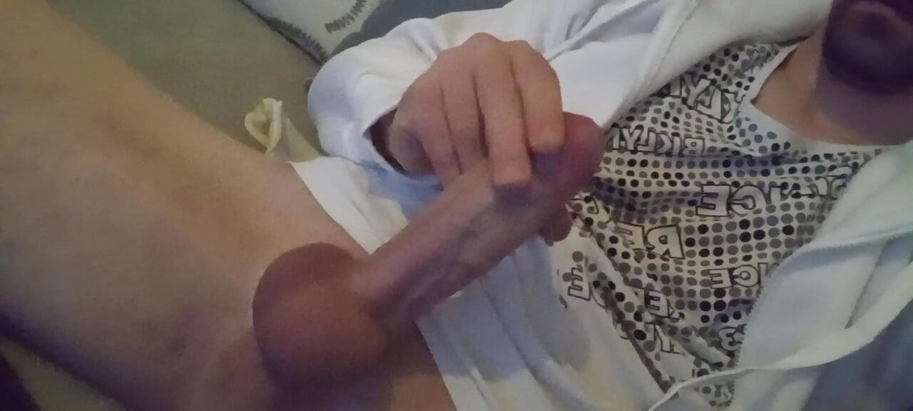 thẳng