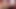 Fresh Flesh Scene 2