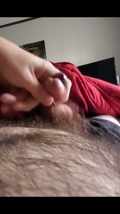 I want more so keep me coming | Clip 1
