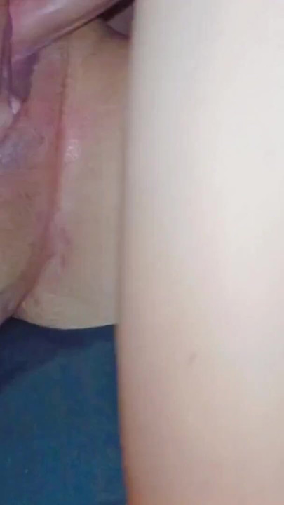 Pinay tight pussy fucked deep and hard | Clip 1