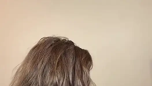 Eating 12 Sticks of String Cheese