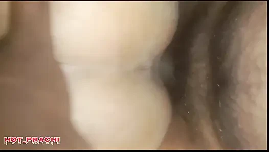 Stiefschwein teilt haus Schlafzimmer im urlaub mit stiefbruer xxx