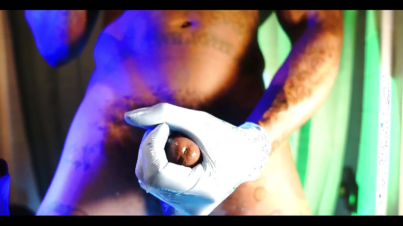 Penyembahan besar Hallelujah Johnson ( Percayalah )