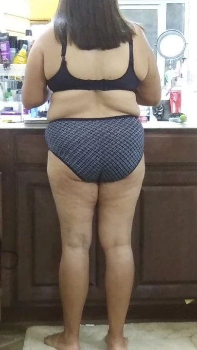 wife bbw bbc