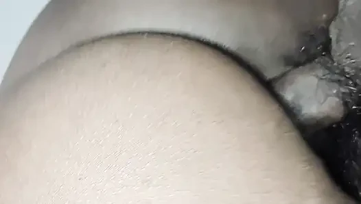 Girlfriend Fucked Very Hard Full Video Uncut. Don't Skip or Forward Use Earphone to Feel the Pleasure.