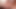 Asyalı canavar yarak ve ateşli orta yaşlı seksi kadın Natsuki yoshinaga en iyi Asyalı hardcore pornosunda