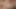 21 sextury - ateşli hatun mastürbasyon yapan adamı yakalıyor ve büyük yarağa biniyor