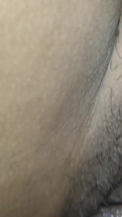OMG! I’m Alone With My Step Mother And I Asked Help To Fuck My Tight Dick Porn Video In Hindi | Clip 2
