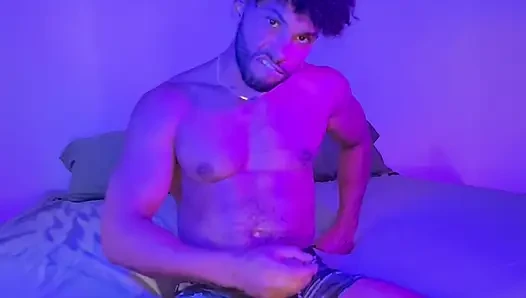 Penis sütünü sulutuyor