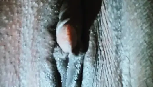 SweetAngles. Milf Fingering Her Wet Pussy