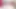 Private show Anal Dildo Webcam girl helenamoeller