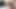 Travesti loira passiva dando o cu para namorado