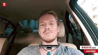 ErotikCOM