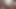 Hardcore Desi Bhabi Romantic Sex Big Boobs Big Ass Big Local Sex Boyfriend Girlfriend Sex Morning Sex Indian