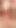 Trans teen Bella Bates enjoys being touched at massage